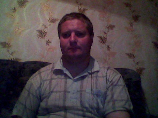 Александр Борисенков