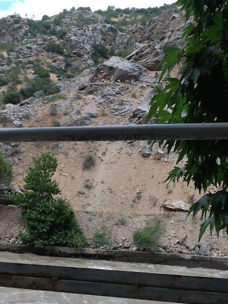 Артем Иванов