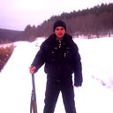 Игорь Гнездин