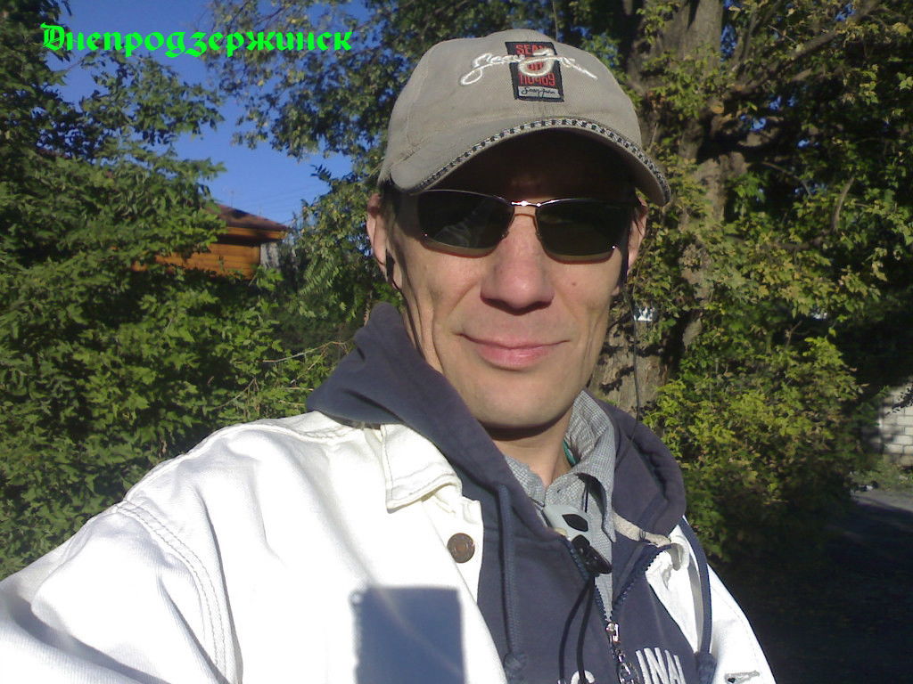 Толстый Taraban