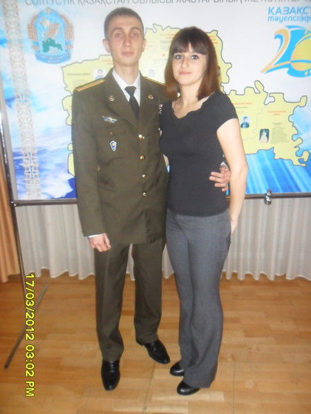 Александра Чепурнова