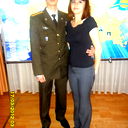 Александра Чепурнова