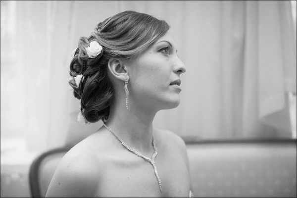 Лена Пьянзина