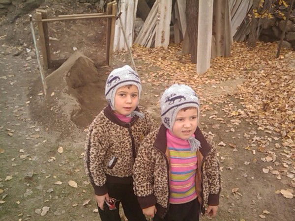 Неизвестно Неизвестно