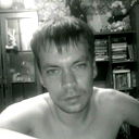 Дмитрий Гулин