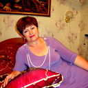 Ольга Олларова