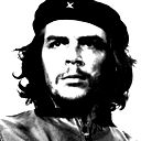 Воин Аллаха Аскаров