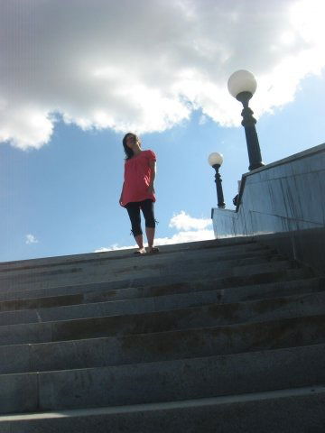 Светлана Вечеренко