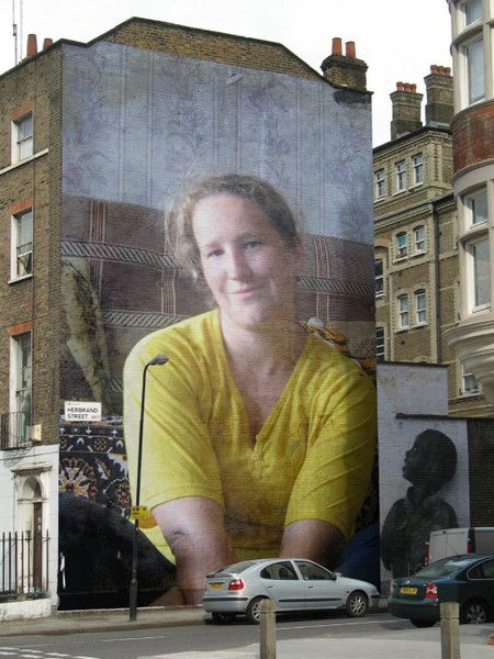 Ильмира Богомолова