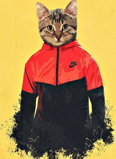 Гриша Петруша