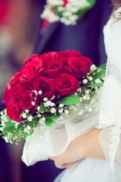 Милана Мудаева