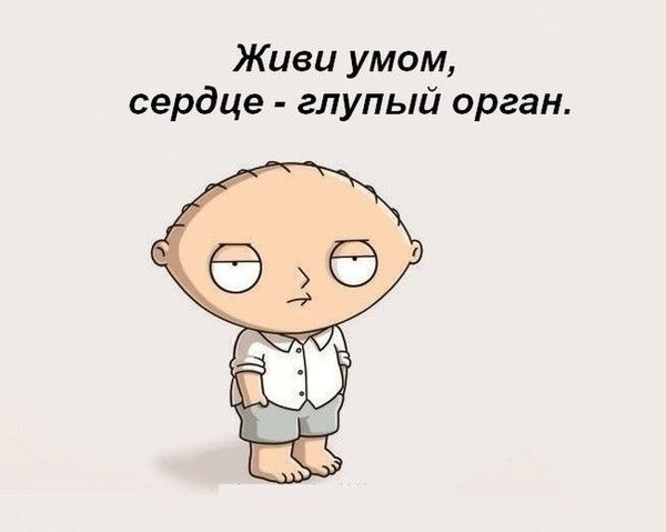 Валера Васильченко