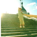 Елена Каландинская