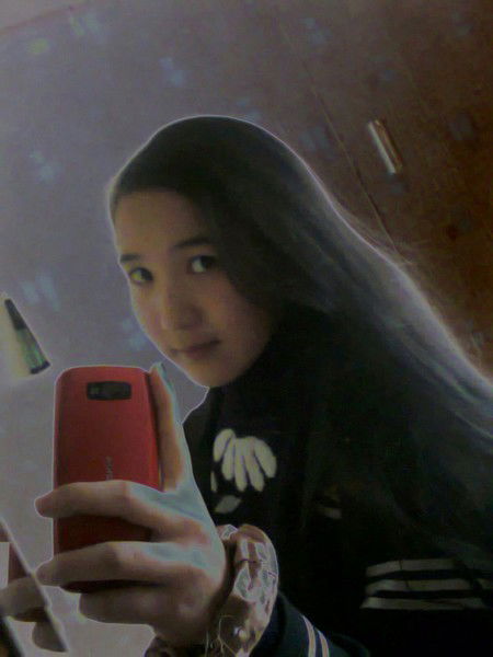 Сабира Сейпетденова