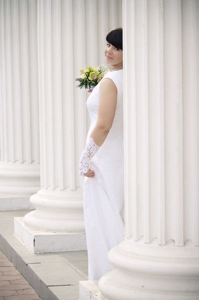 Мария Подхватилина