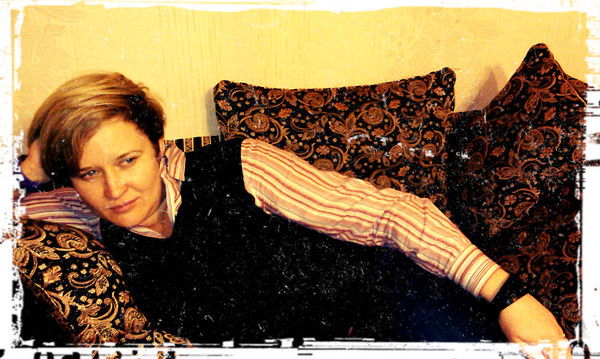 Маргарита Шутько