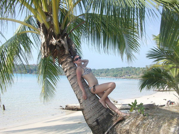 Анна Прокопенко