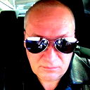 Алексей Ромза