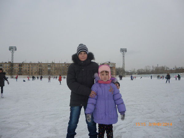 Евгений Яковлев