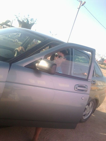 Саня @messi@ Турчин