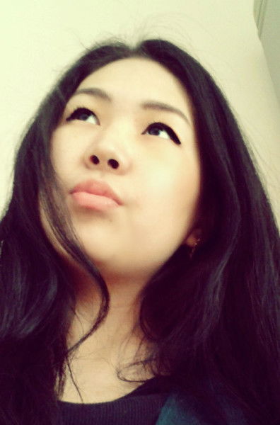 Сайлык Саая