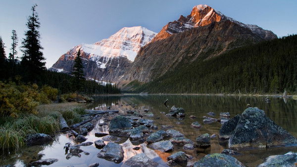 Монблан Групп