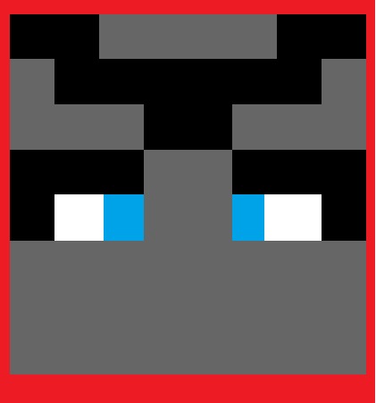 Андрей Черняков