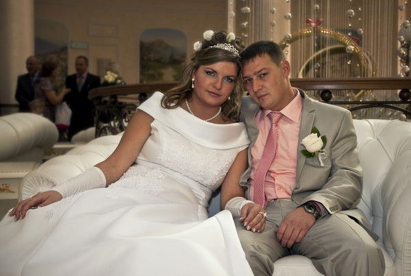 Юлия Вершинина