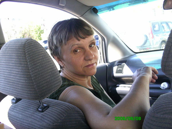 Николай ******