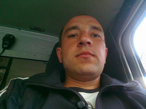 Дмитрий Арсланов