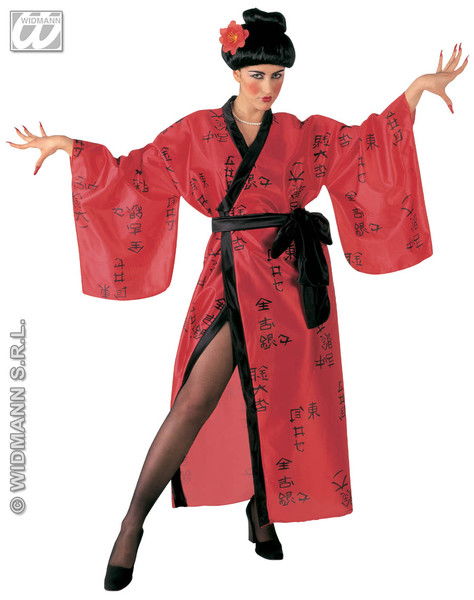 Пенелопа Круз