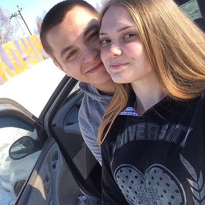 Илья Заславский