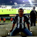 Osman Aliev