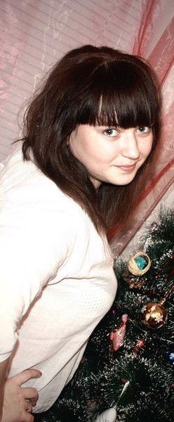 Оптторг Оптторг