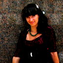 Niuska Niuska