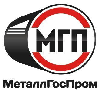 Металлгоспром +79324020001