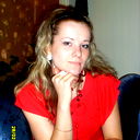 Марина Исаева