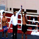 Shuhrat Temirov
