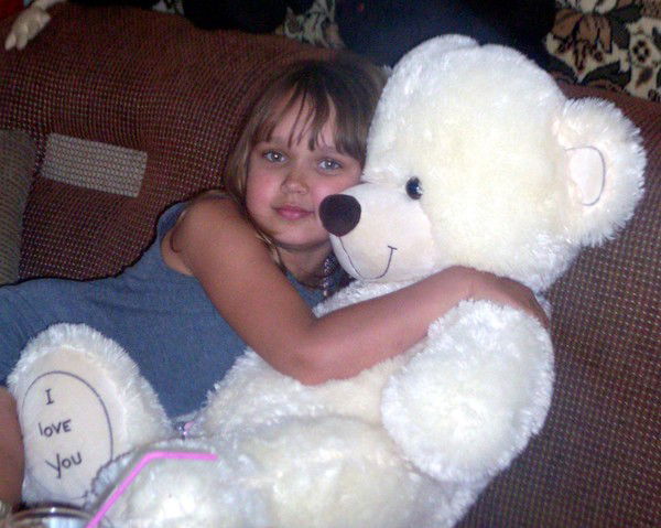 Каролина Куделич