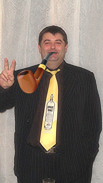 Анатолий Затолочный