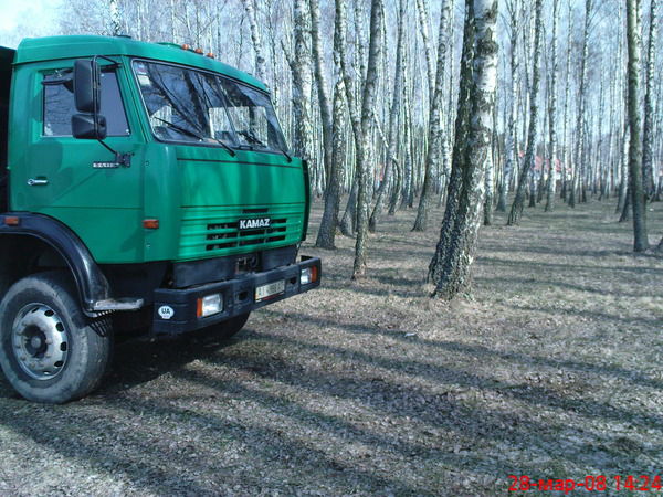 Сергей Нышпорский