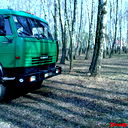Сергей Нышпорский