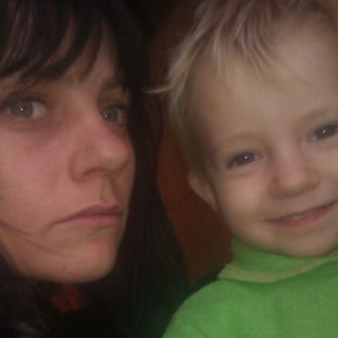 Ирина Дидык