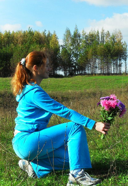 Татьяна Бякова