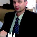Денис Сквозников