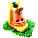 Ddd Ddd