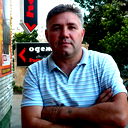 Коновалов Александр