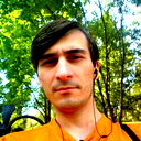Евгений Ярославцев