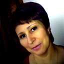 Венера Масалимова