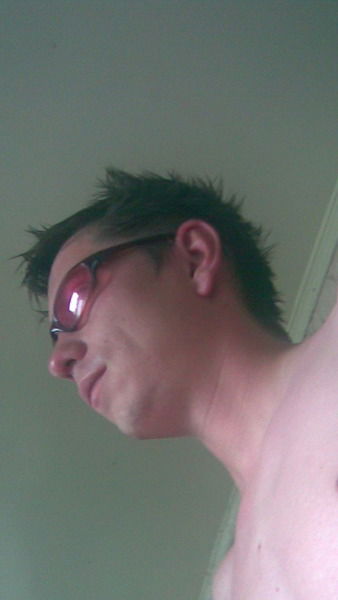 Рус Васильев